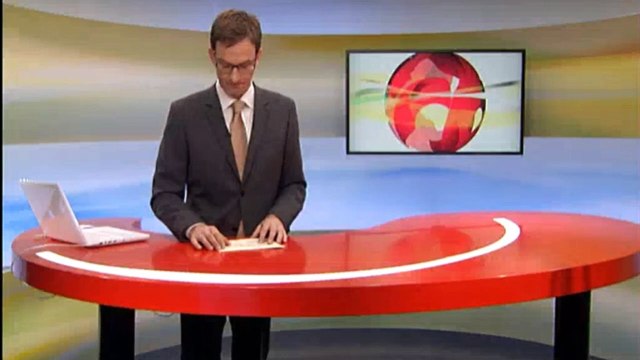 Swingerklubben Tucan | Her swinger det | Mie Hansen | Torben Nielsen | Almind | Kolding | 28-11-2010 | TV SYD @ TV2 Danmark