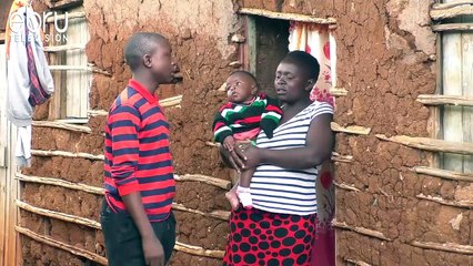 Baadhi Wa Wanafunzi Waliofanya Vyema Kcpe Eldoret Wakosa Karo