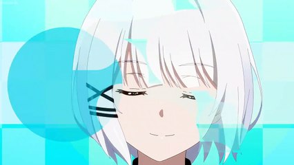 THE DETECTIVE IS ALREADY DEAD - Episode 06 FHD 探偵はもう、死んでいる。