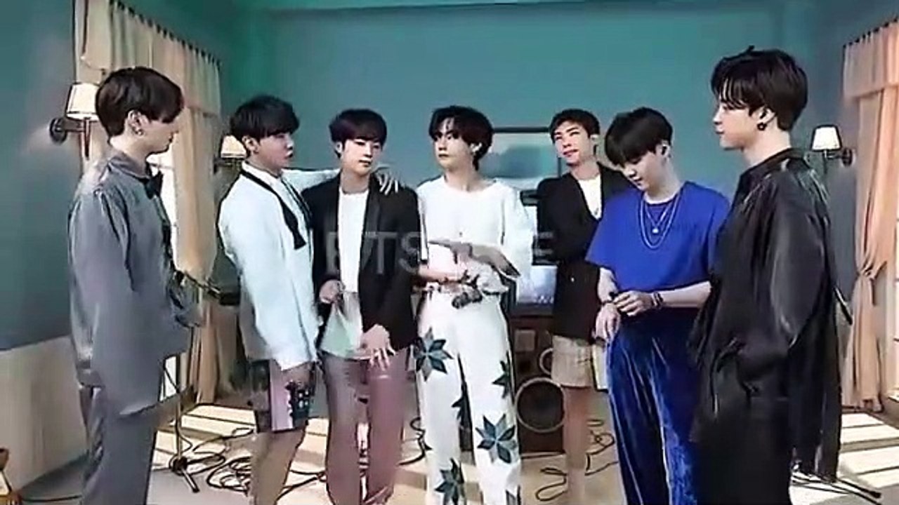 K-POP・アジア BTS MEMORIES2020 BTS - BTS MEMORIES OF 2020 DVD - interAsia
