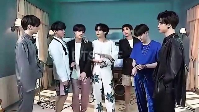 BTS メモリーズ2020 日本語字幕 Amazon.co.jp: BTS Memories of 2020【DVD】【日本語字幕入り限定盤