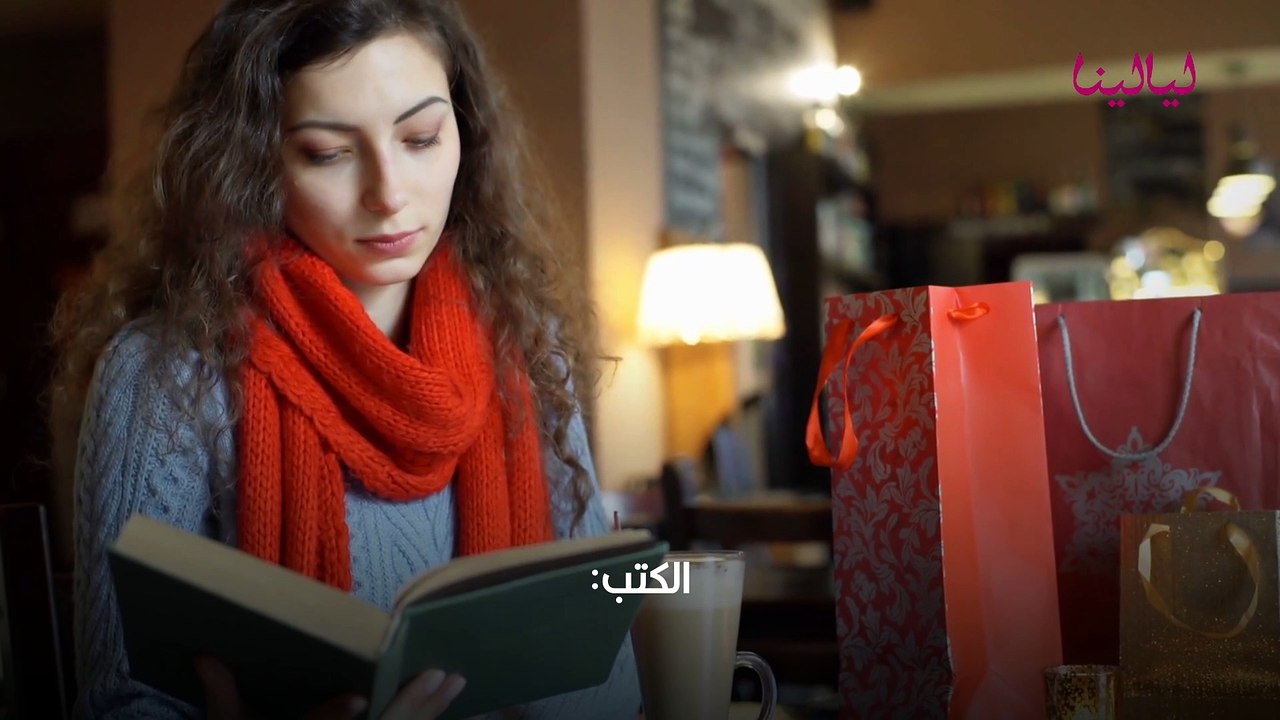 أفكار هدايا للبنات
