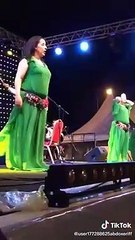 اغنية شعبية و كلشي على الشيخة