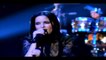 THE CORRS — Breathless | THE CORRS: LIVE IN GENEVA 2004