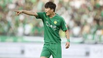 Fenerbahçe'nin Kim'i transfer etmesi Beijing Guoan antrenörünü hayretler içinde bıraktı: Bunu nasıl başardılar bilmiyorum