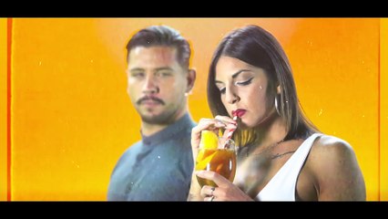 Rico Femiano - Veleno e ammore -