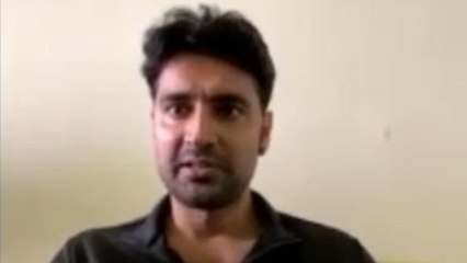 BiggBossOTT : Exclusive Interview with Karan Nath for BiggBoss OTT Check out | FilmiBeat