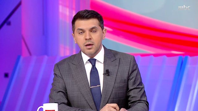 مسلحون يستهدفون الناشط قاسم التميمي ويصيبونه بجروح خطرة في العراق