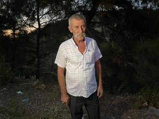 Son dakika haber | TÜRBE ZİYARETİNDEN DÖNEN KAFİLE KAZA YAPTI 6 ÖLÜ, 11 YARALI