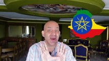 البى بى سى رسميا نهاية دولة اثيوبيا و السفير الروسى عايز يضحك على الشعب المصرى