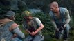 Days Gone PS5 HDR 4K 60FPS Gameplay 2160P (2021) | Mehediz VideoGame