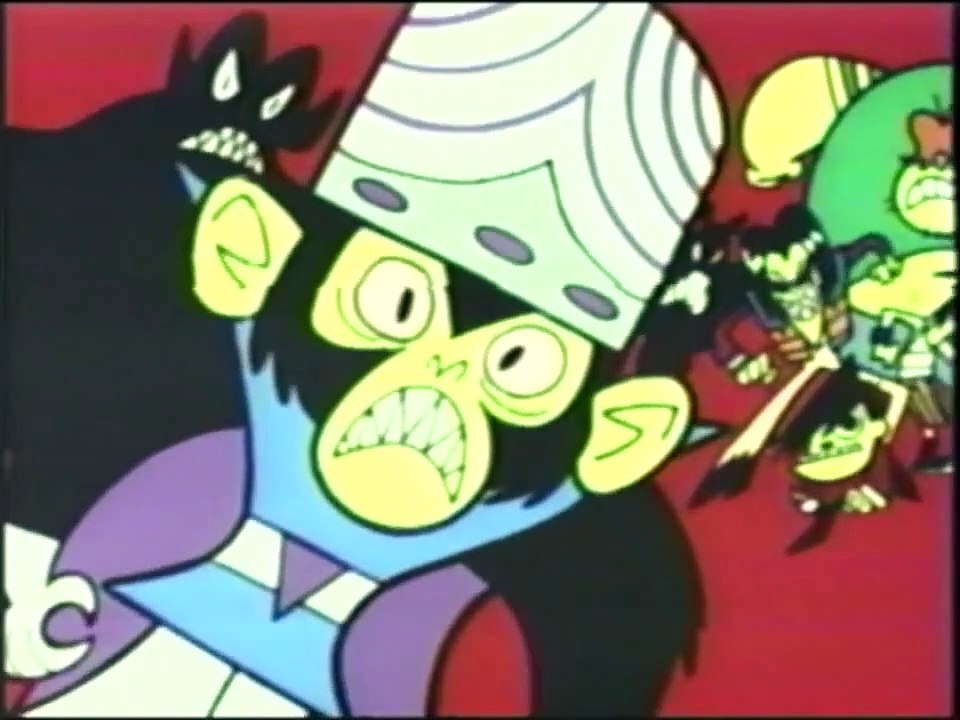 Comerciales Cartoon Network (3)