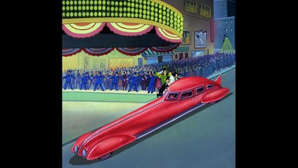 popeye the sailor man cartoon compilation part 3