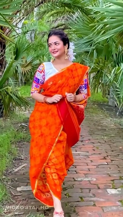 -- New Viral Tiktok Video 2021--_ Bangla Tiktok 2021 _ New Tiktok Video 2021 _ নতুন টিকটক ভিডিও ২০২১