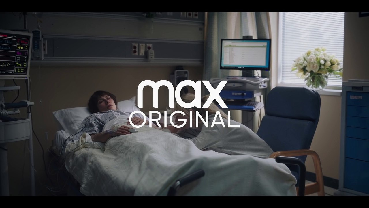 Gossip Girl Season 1 Ep.06 Promo Parentsite (2021) HBO Max series