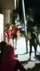 खाते से 3.90 लाख रुपए निकाले, 3.51 लाख रिफण्ड कराए