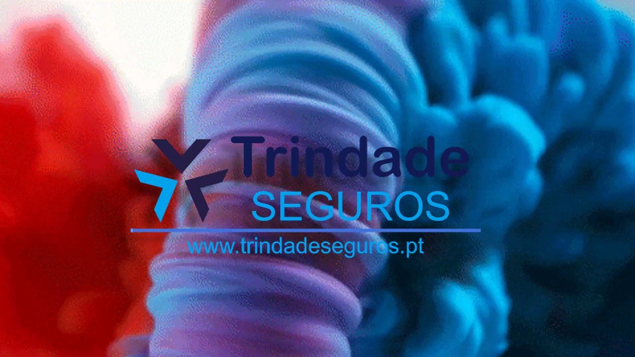 ESTÃO QUASE PRONTOS OS NOVOS EQUIPAMENTOS GAEIRENSE BASKET