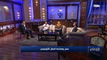 لاعبة منتخب مصر لرفع الأثقال: كنا هنجيب 5 ميداليات في طوكيو.. وسبب كارثي وراء عدم المشاركة