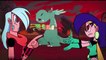 The Amazing World Of Gumball Steven Universe Splatoon   Cartoon Network Anything