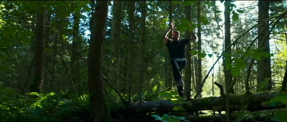 BELLBOTTOM / Official Trailer / AKSHAY KUMAR FILM