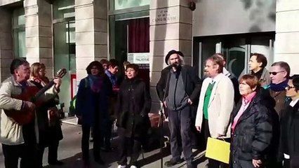 20141122 JMLB et LCDG Le migrateur