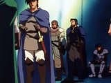 Record of Lodoss War_La Saga dei Cavalieri Episodio 10