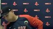 Alex Cora on EMBARASSING Loss | Postgame Press Conference | Red Sox vs Blue Jays 8-8