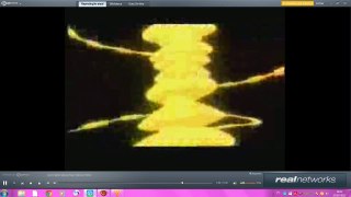 Sakura - Música Antiga! - da - Cartoon Network