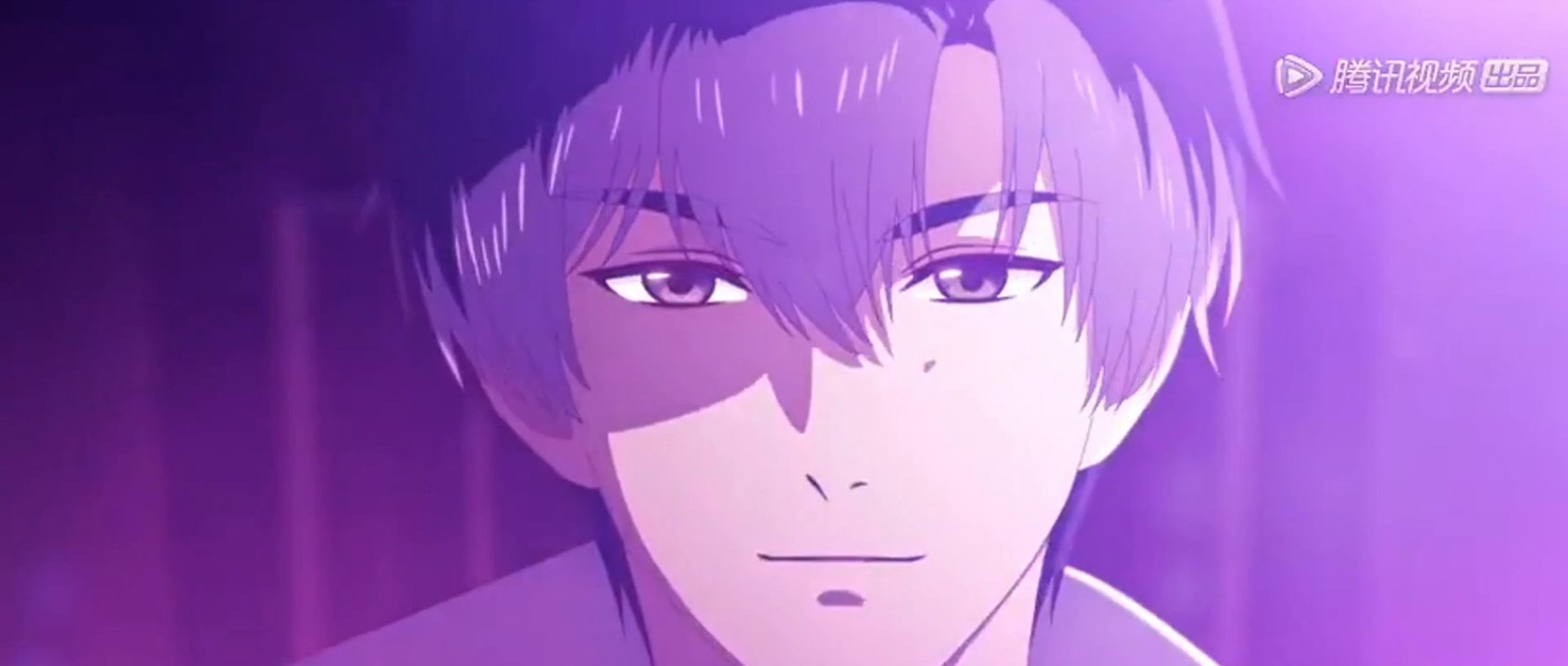 Quan Zhi Gao Shou Season 3 Return Trailer (The King's Avatar)