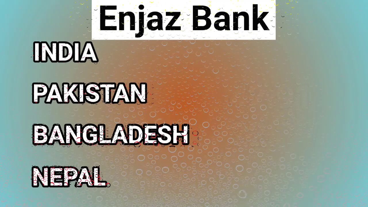 today saudi riyal rate . aaj ka riyal rate saudi riyal rate. ind pak bangladeh. nepal srilanka rate today rate.