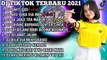 DJ AKIT GIGI X AKU SUKA DIA MAK REMIX VIRAL TIKTOK TERBARU 2021  DJ TIKTOK FULL ALBUM TERBARU_v240P
