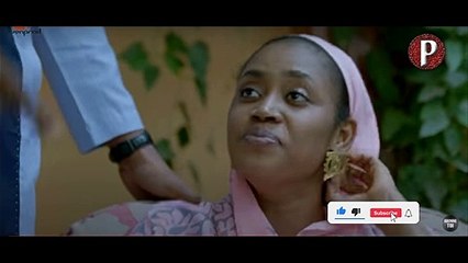 INFIDELES Saison 2 Épisode 24 VOSTFR – Drame Sénégalais Passionnant 🎬