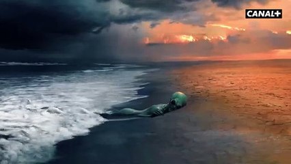 American Horror Story Double Feature