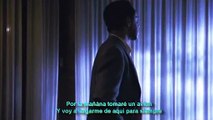 (Eso) It Trailer y Pelicula completa en Link de Descarga (subtitulos español latino)