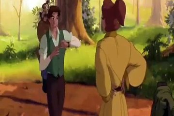 Anastasia Hate that I love you