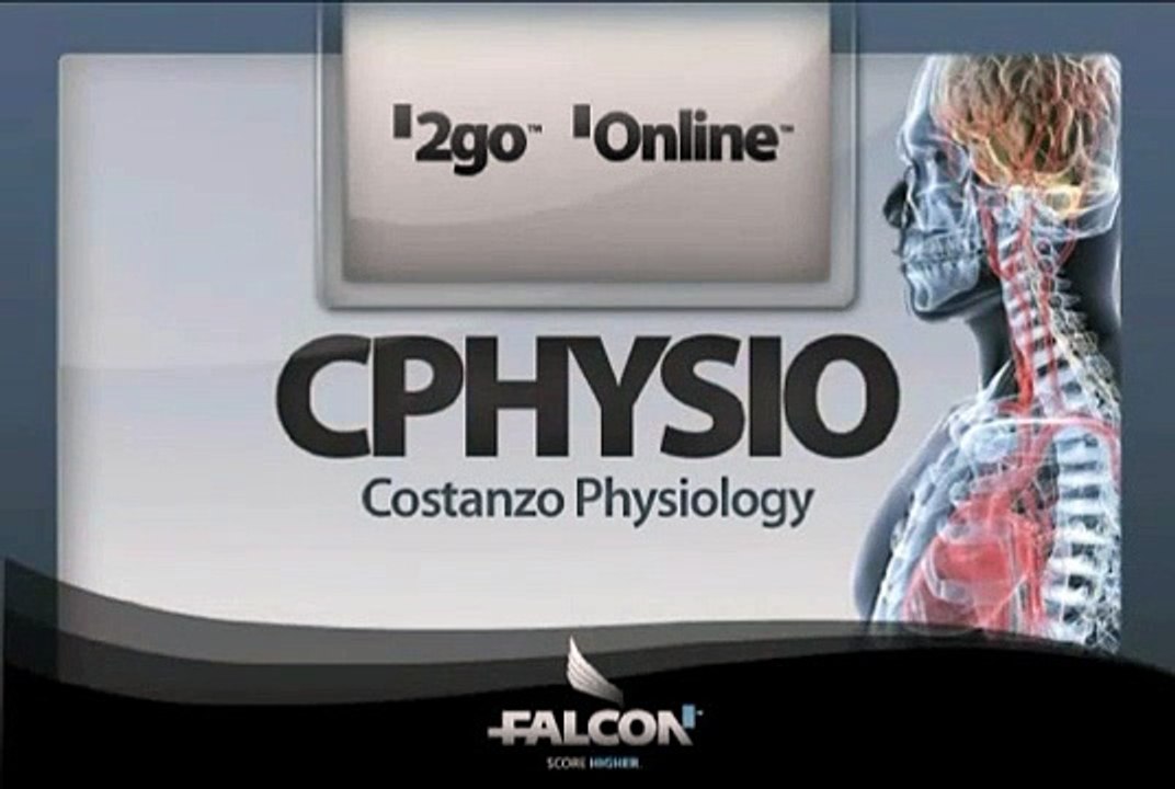 7  11  Higher Functions of the Nervous System