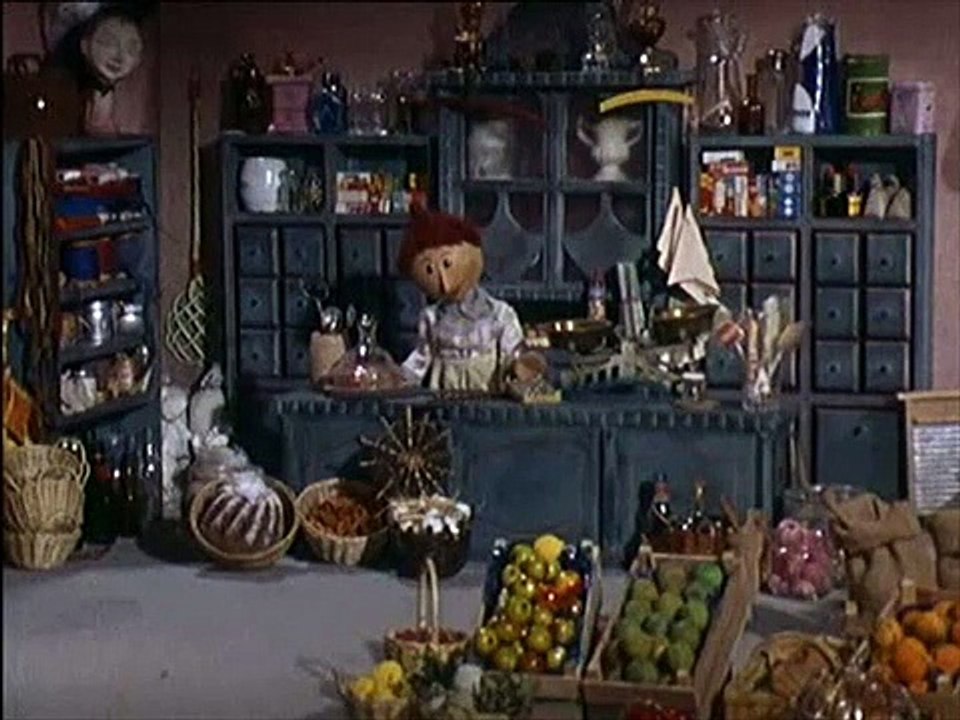 50 Jahre Jim Knopf und Lukas der Lokomotivführer