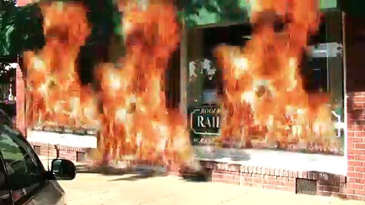August 2012 RRJ
