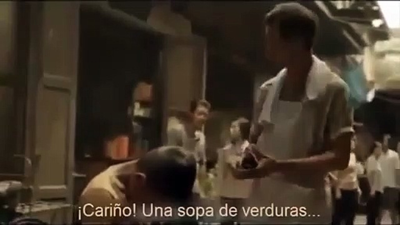 Cuando das
