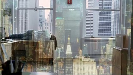 el colmo - babasonicos