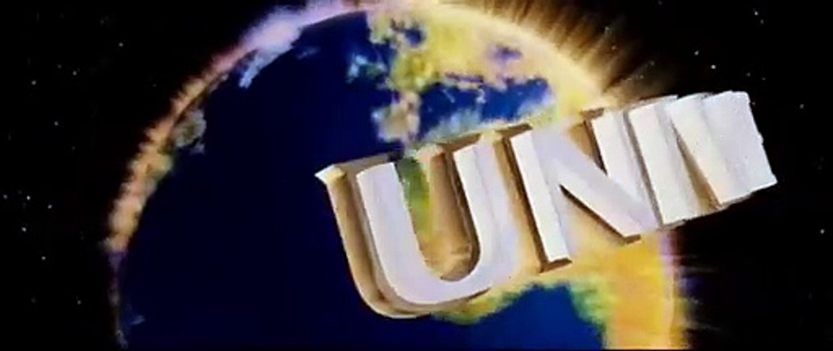 Fast & Furious 5 (2011)  Cu subtitrare in limba romana inclusa