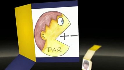 ¡Gana en Matemáticas y supera todos los retos! 🧠