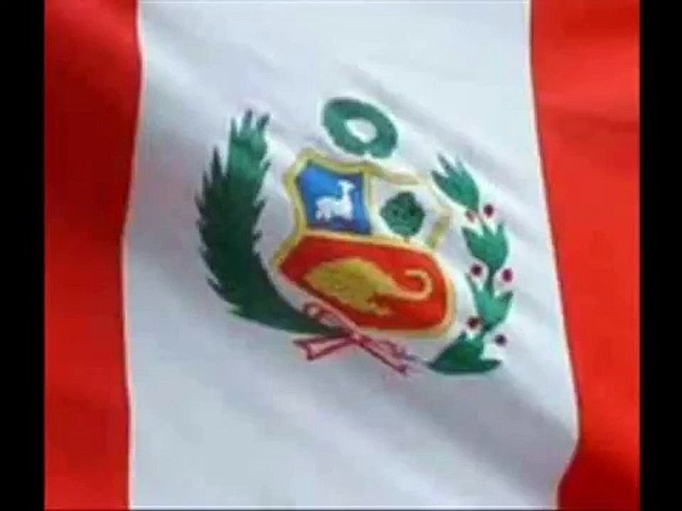 Homenaje al Almirante Miguel Grau Seminario