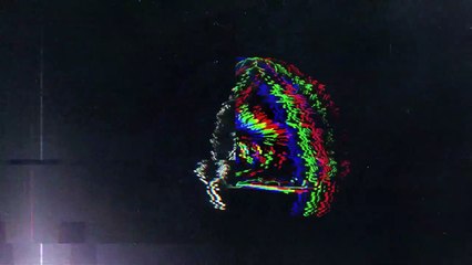 How to Make an Alaskan Pack Strap- Black Scout Quick Tips