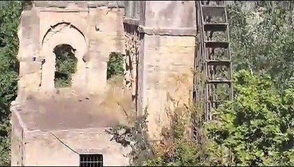 Hydropower Renewing the Past to Make Energy for the Future