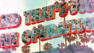 Cocaine Cowboys- How ’80s Miami Became America’s Drug Capital - Netflix