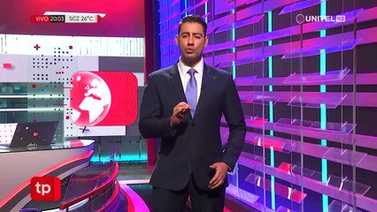 Las cicatrices que dejó el fuego en Tucabaca y Ñembi Guasu