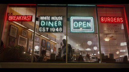 GOOD Trailer #1 (2021) Keith David, Justin Etheredge Drama Movie HD