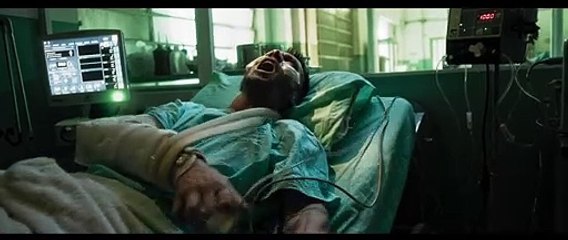 Yakuza Princess Trailer #1 (2021) MASUMI, Jonathan Rhys Meyers Thriller Movie HD