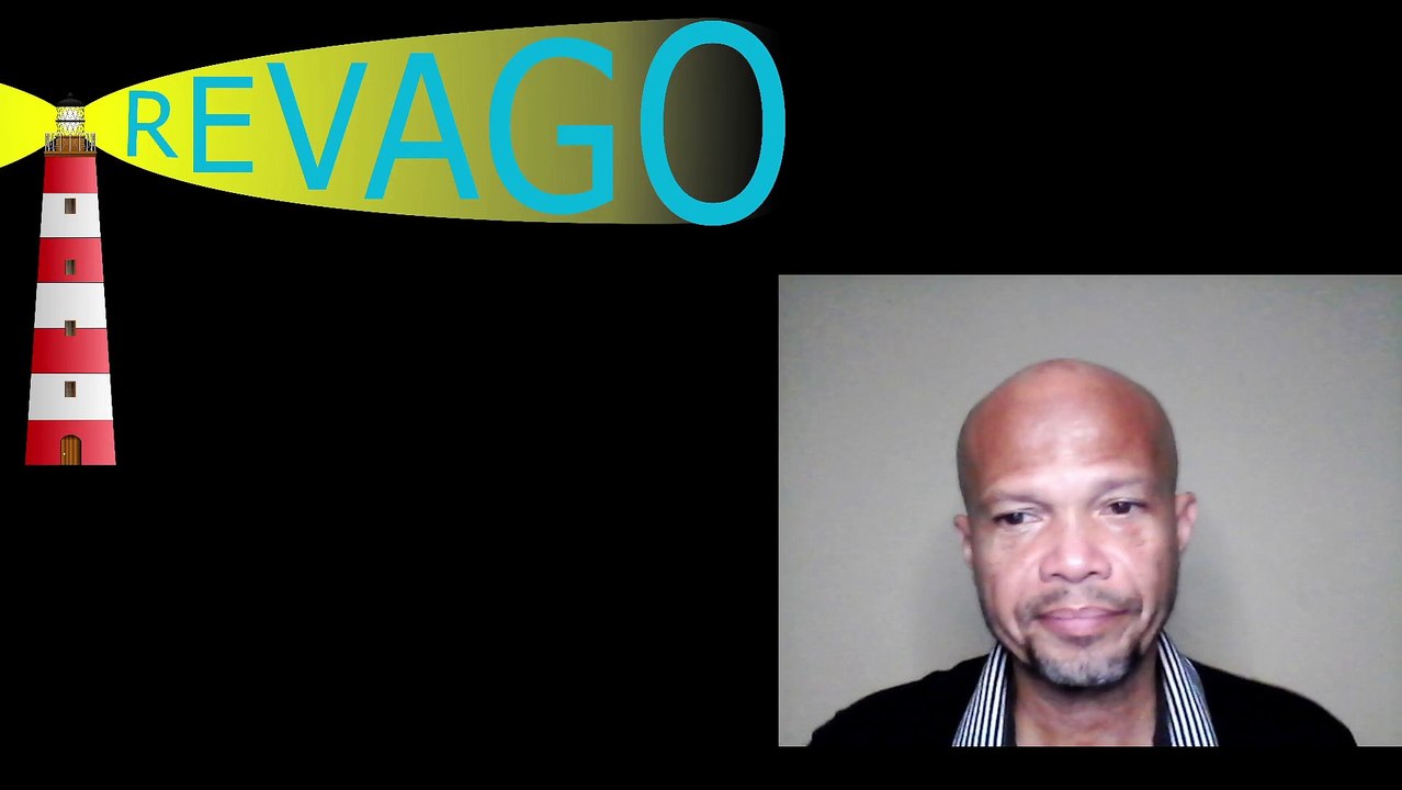 R010 Fundament = Correcte indeling van Gods Woord - 3 dimensies